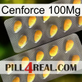 Cenforce 100Mg cialis2